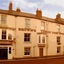 Three Tuns