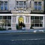Royal Kings Arms