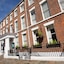 Liverpool Inn, Sure Hotel Collection By Best Western