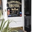 Haymarket Hotel