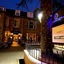 Glenmoriston Townhouse Hotel