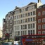 196 Bishopsgate