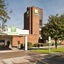 Holiday Inn Brentwood M25, Jct. 28 By Ihg