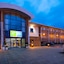 Holiday Inn Express Newport By Ihg