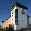 Holiday Inn Express Swindon - West M4, Jct 16