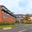 Holiday Inn Express Birmingham Airport Nec By Ihg