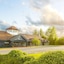 Holiday Inn Aylesbury By Ihg