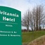 Britannia Bolton Hotel