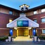 Holiday Inn Express Exeter East By Ihg