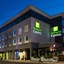 Holiday Inn Express London - Wimbledon South By Ihg