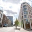 Holiday Inn Express London - Southwark By Ihg