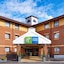 Holiday Inn Express Taunton East By Ihg