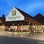 Holiday Inn Taunton By Ihg