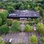 Holiday Inn Runcorn By Ihg
