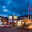 Holiday Inn Express Southampton - West By Ihg