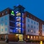 Holiday Inn Express Stevenage By Ihg