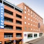 Premier Inn Luton Town Centre