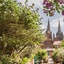 Holiday Inn Express Lichfield By Ihg