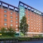 Doubletree By Hilton Hotel Woking