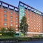 Doubletree By Hilton Hotel Woking