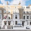The Cranley Hotel