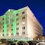 Holiday Inn Basildon By Ihg