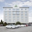 Holiday Inn Basildon By Ihg