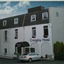 Craigtay Hotel