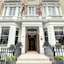 Gainsborough Hotel