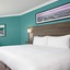 Leonardo Hotel Cheltenham