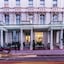 Hyde Park Executive Apartments