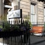 Edinburgh Thistle Hotel