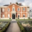 DoubleTree by Hilton Hotel & Spa Chester