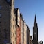 Radisson Blu Hotel, Edinburgh City Centre