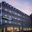 Four Points By Sheraton Edinburgh