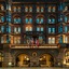 The Midland Manchester - A Leonardo Royal Hotel