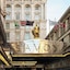 The Savoy