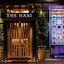 The Hari Hotel