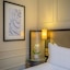 Hilton Euston