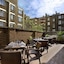 Hilton Euston