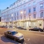 Queens Park Hotel