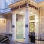 Queens Park Hotel