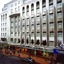 Britannia Hotel Birmingham - New Street Station