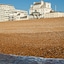 Mercure Brighton Seafront Hotel