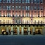 The May Fair, A Radisson Collection Hotel, Mayfair London