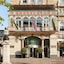 The Clermont London, Charing Cross