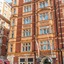 Thistle Bloomsbury Park Hotel London