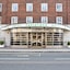 Tavistock Hotel