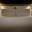 Pullman London St Pancras