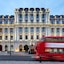Sofitel London St James